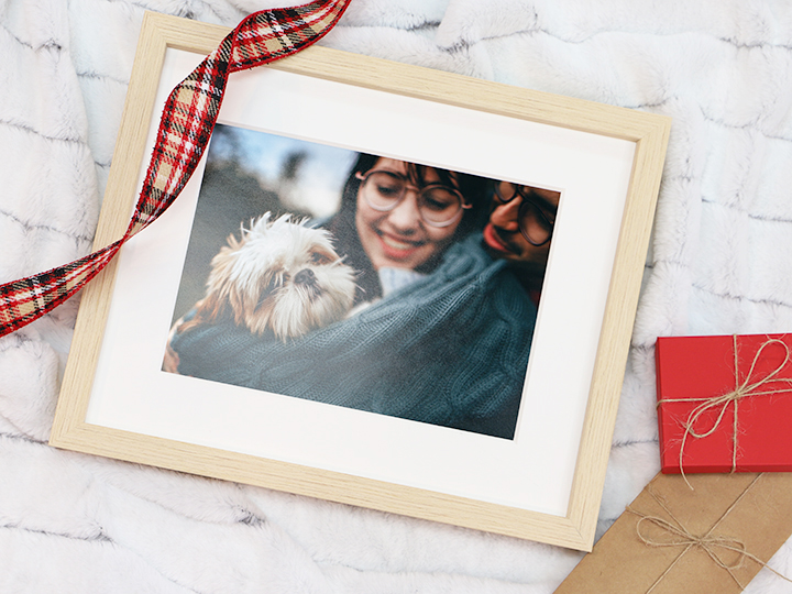 Print-and-Frame-wide print and frame