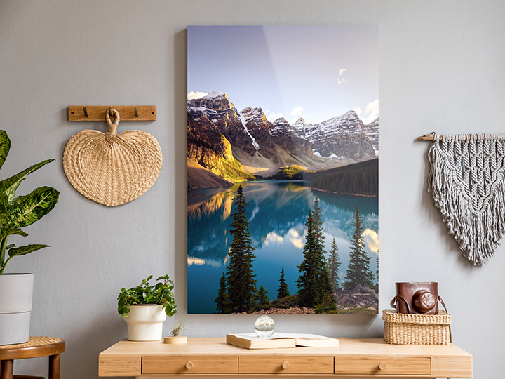 MetalPrints-honepagesized metal prints