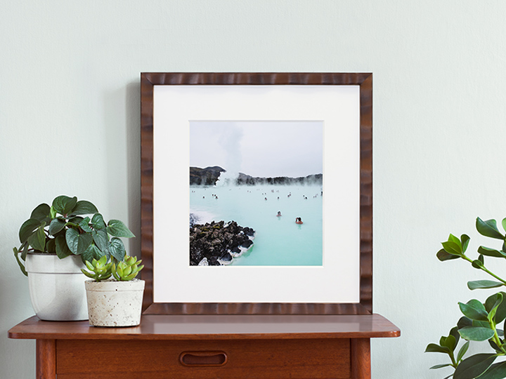 print&frame-homepagesized print & frame