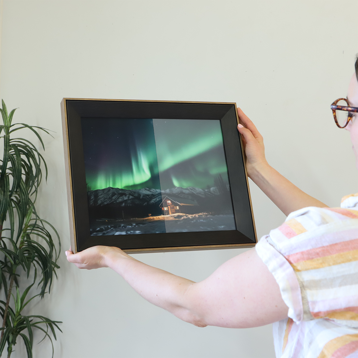 Picture Framing Custom Framing Custom Picture Frames