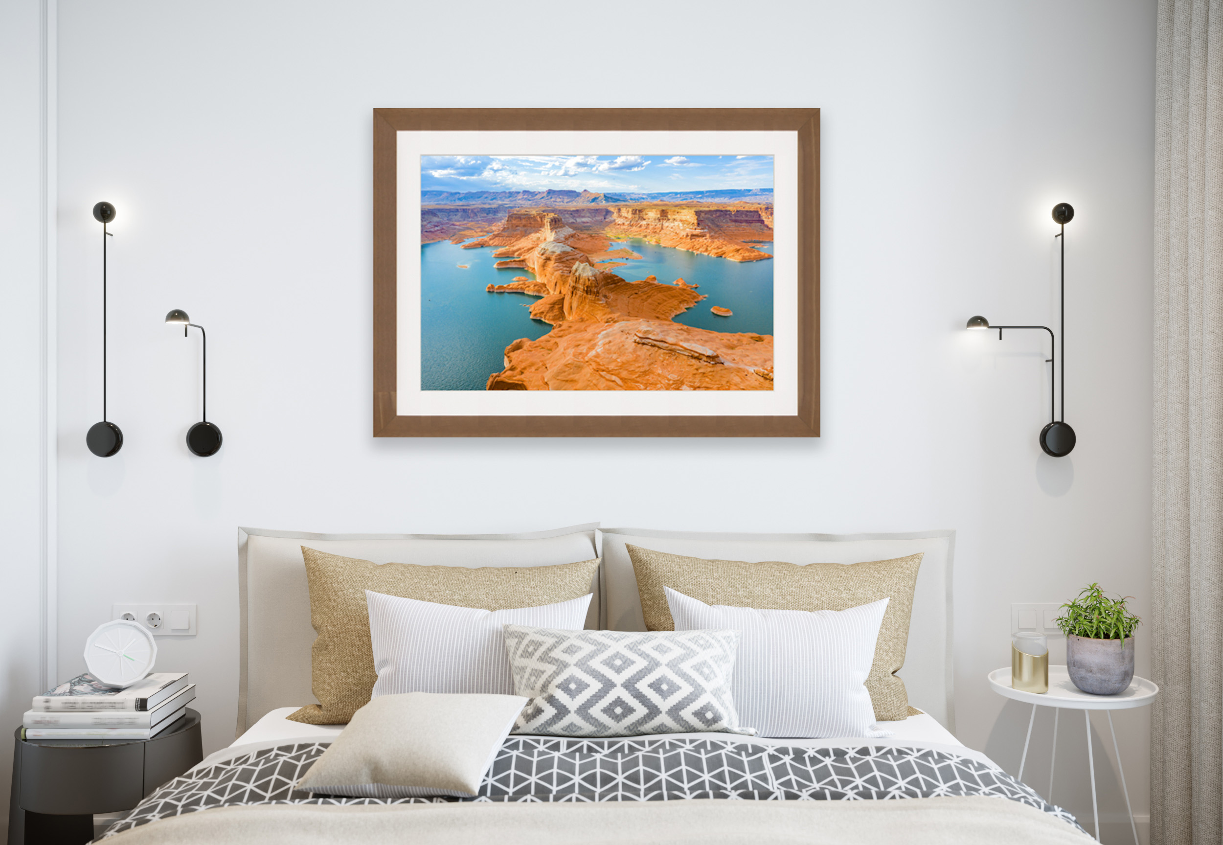 Picture Framing Custom Framing Custom Picture Frames